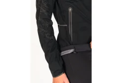 Odlo chaqueta Zeroweight Pro Warm Reflective