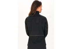 Odlo chaqueta Zeroweight Pro Warm Reflective