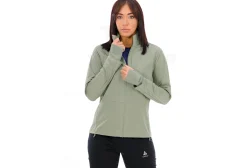 Odlo chaqueta Zeroweight Pro Warm 2.0