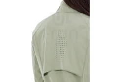 Odlo chaqueta Zeroweight Pro Warm 2.0