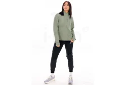 Odlo chaqueta Zeroweight Pro Warm 2.0