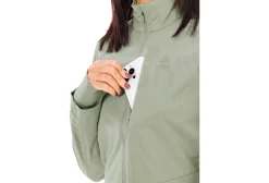 Odlo chaqueta Zeroweight Pro Warm 2.0
