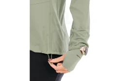 Odlo chaqueta Zeroweight Pro Warm 2.0