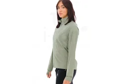 Odlo chaqueta Zeroweight Pro Warm 2.0