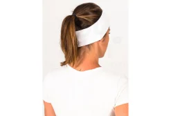 Odlo cinta para el pelo Ceramicool
