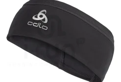 Odlo cinta para la cabeza Ceramiwarm