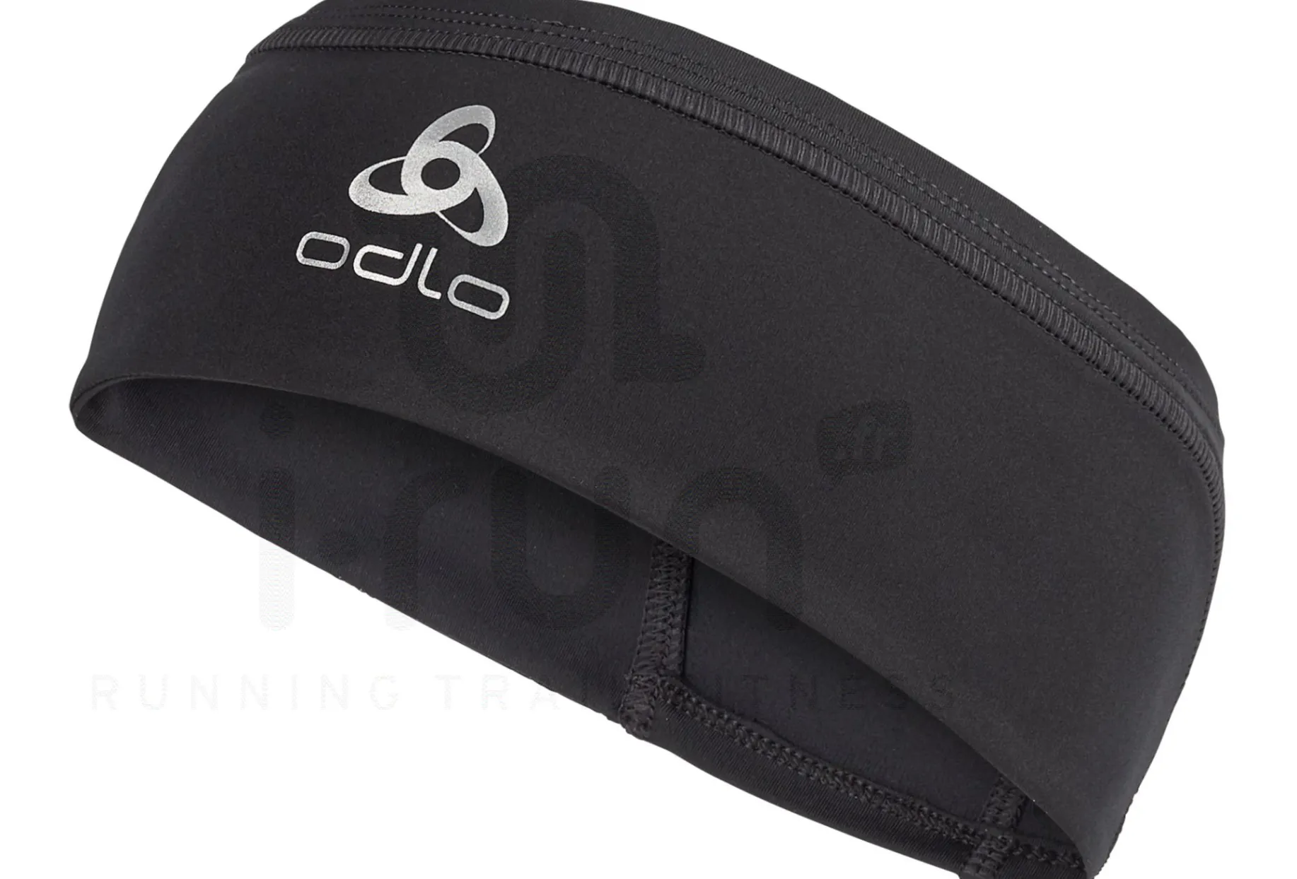 Odlo cinta para la cabeza Ceramiwarm