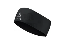 Odlo cinta para la cabeza Move Light