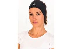 Odlo cinta para la cabeza Move Light