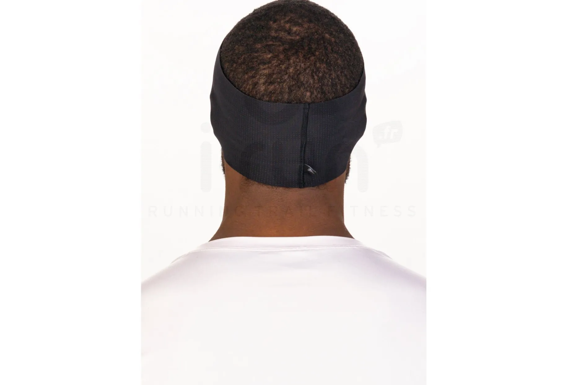 Odlo cinta para la cabeza Move Light