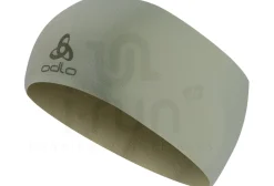 Odlo Cinta para la cabeza Move Light
