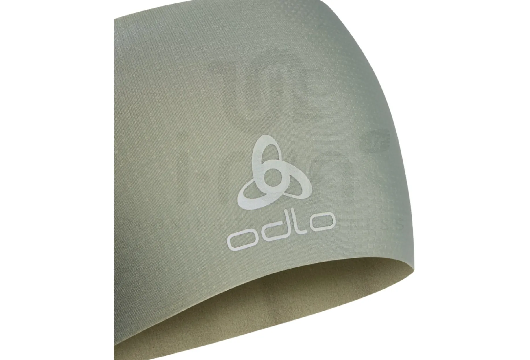 Odlo Cinta para la cabeza Move Light