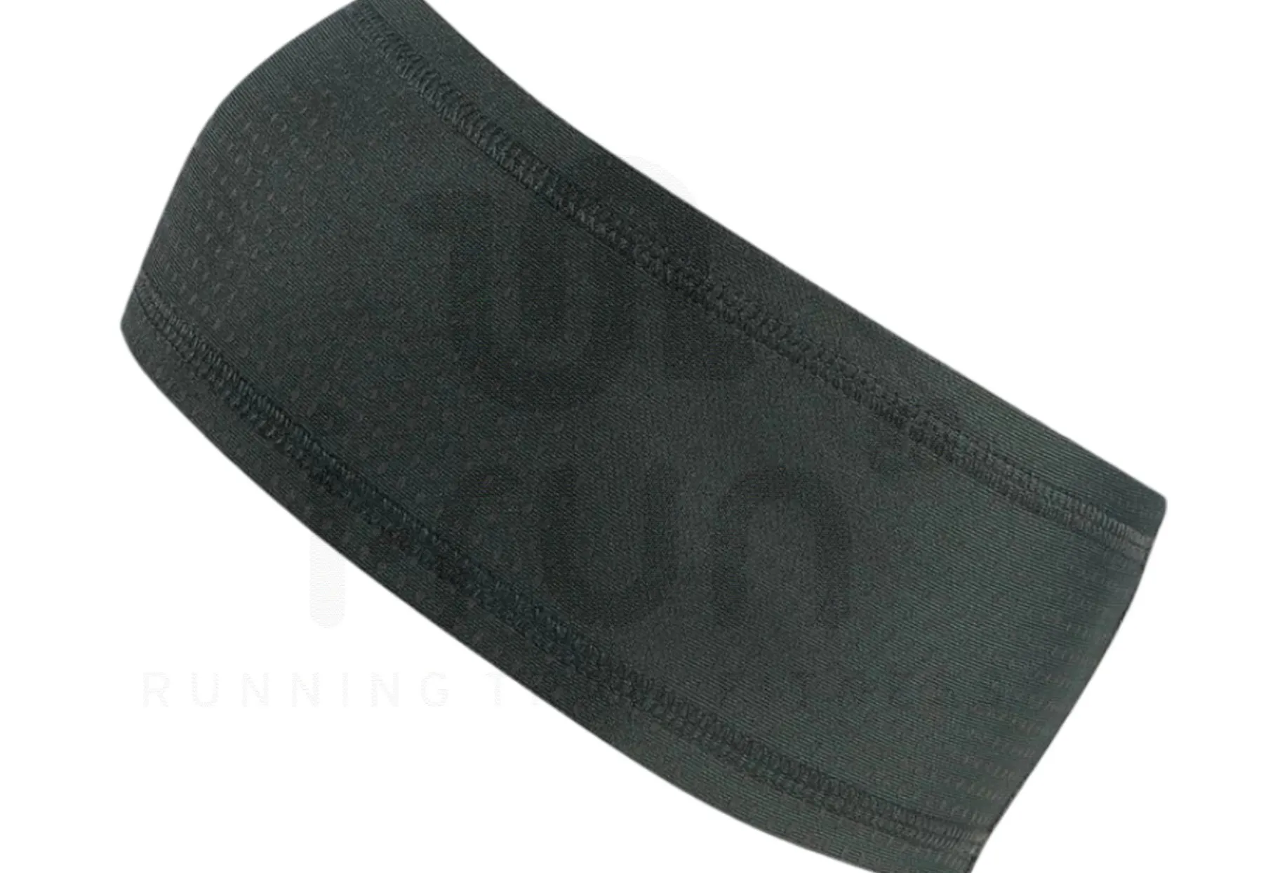 Odlo cinta para la cabeza Polyknit Warm ECO Reflective