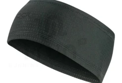 Odlo cinta para la cabeza Polyknit Warm ECO Reflective