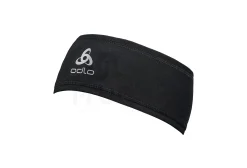 Odlo cinta para la cabeza Polyknit Light ECO