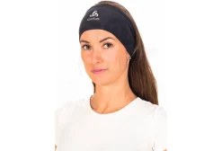 Odlo cinta para la cabeza Polyknit Light ECO