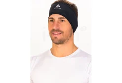 Odlo cinta para la cabeza Polyknit Light ECO