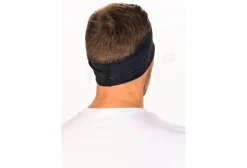 Odlo cinta para la cabeza Polyknit Light ECO