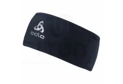 Odlo cinta para la cabeza Polyknit Light ECO