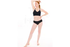 Odlo culote Active F-Dry Light ECO