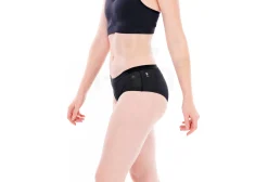 Odlo culote Active F-Dry Light ECO