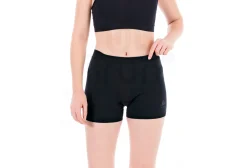 Odlo culote Performance Light ECO