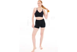Odlo culote Performance Light ECO
