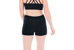 Odlo culote Performance Light ECO