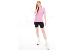 Odlo Esencial Sin Costuras