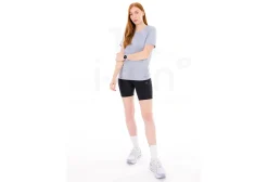 Odlo Esencial Sin Costuras