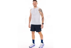 Odlo Essential 2.0