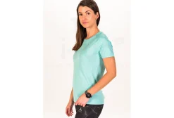 Odlo Essential Chill-Tec
