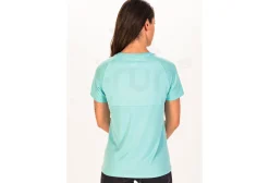 Odlo Essential Chill-Tec