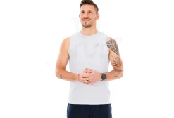 Odlo Essential ECO