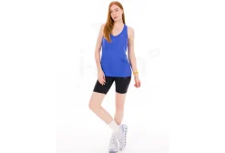 Odlo Essential ECO
