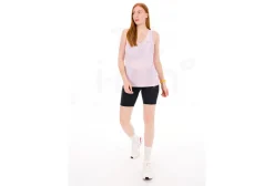 Odlo Essential ECO
