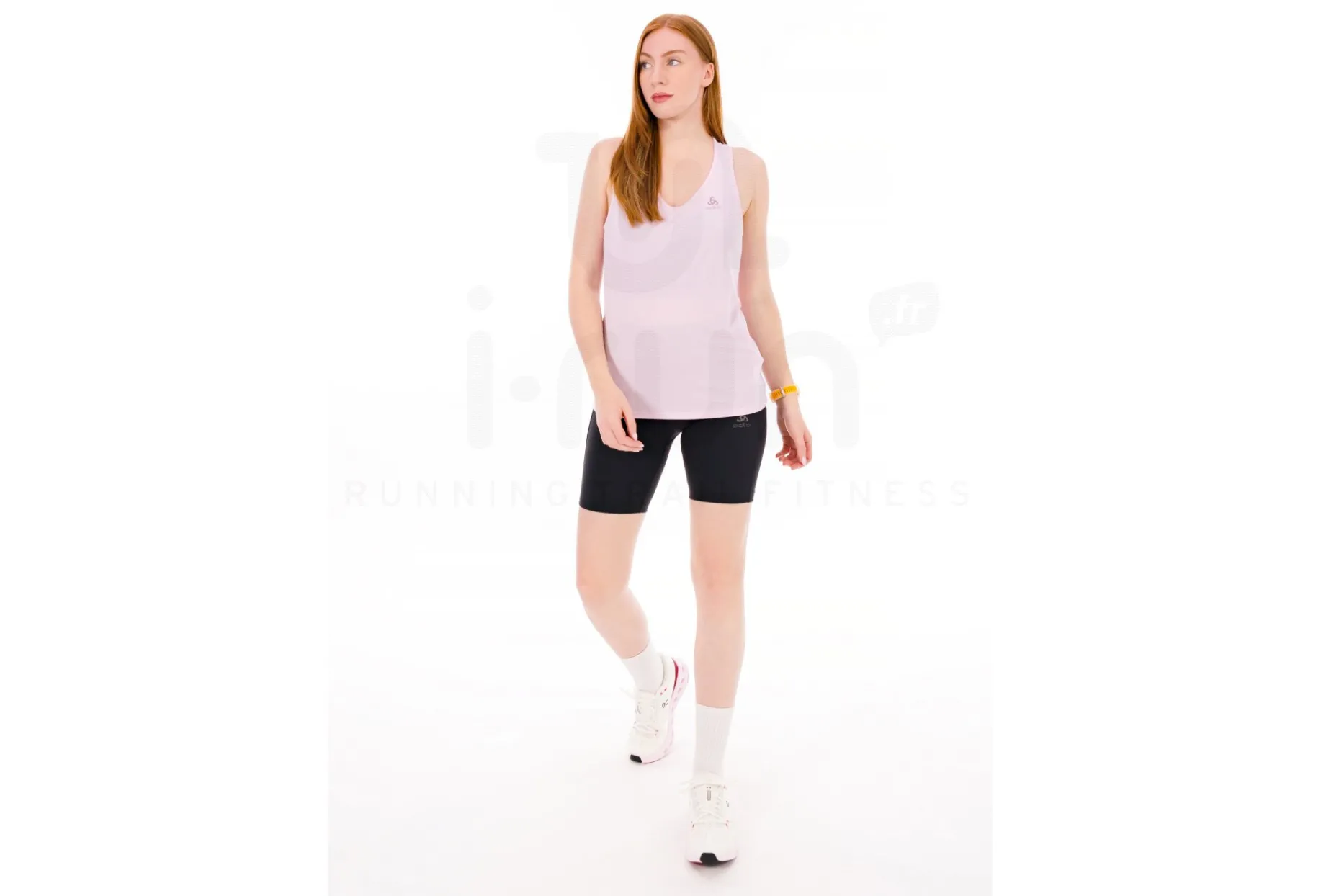 Odlo Essential ECO