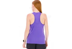 Odlo Essential ECO