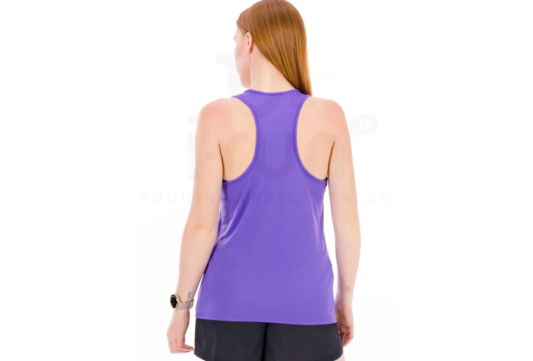 Odlo Essential ECO