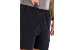 Odlo Essential 6 INCH
