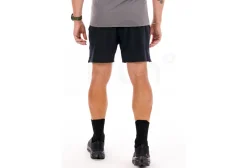 Odlo Essential 6 INCH