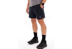Odlo Essential 6 INCH