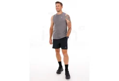 Odlo Essential 6 INCH