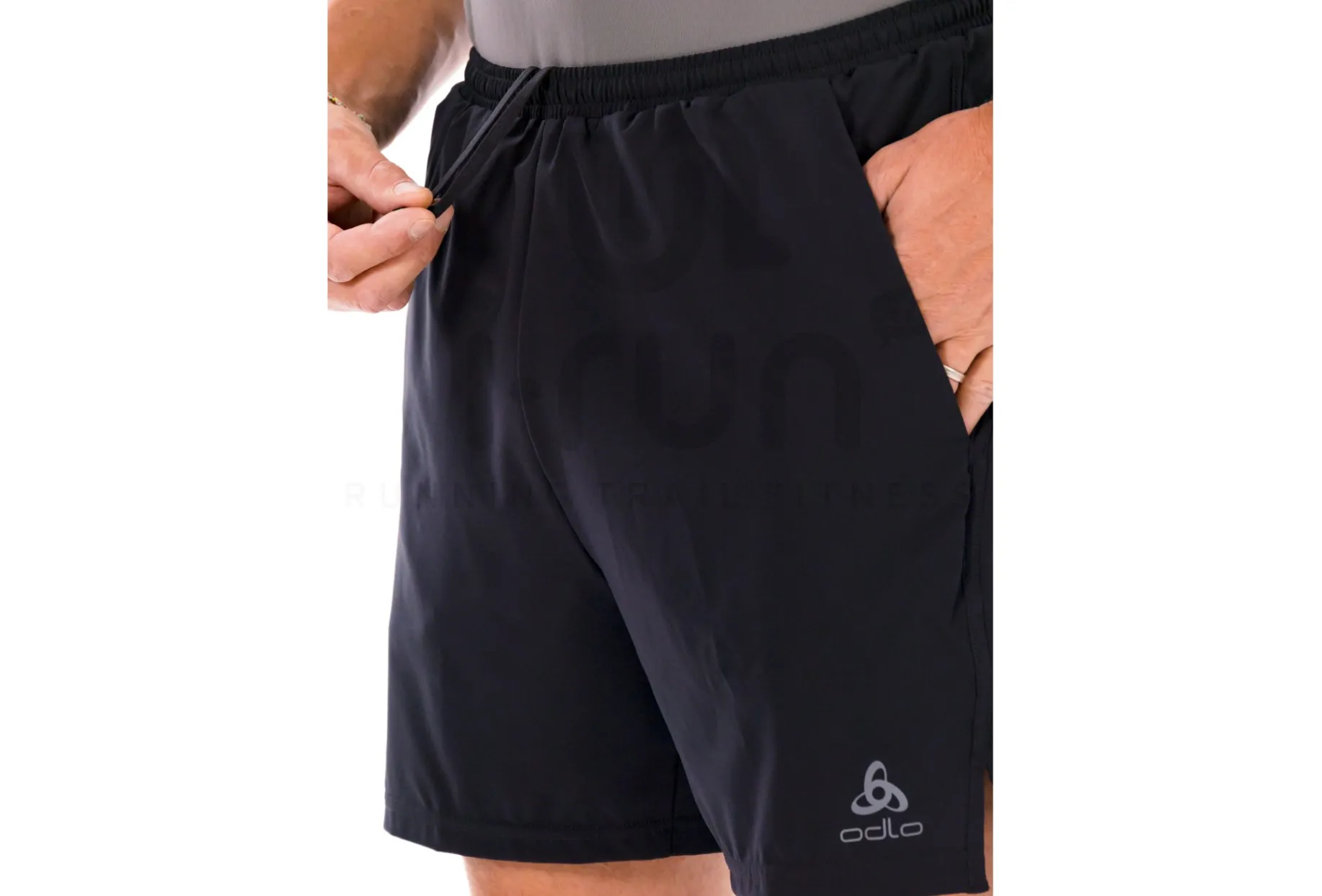 Odlo Essential 6 INCH