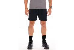 Odlo Essential 6 INCH