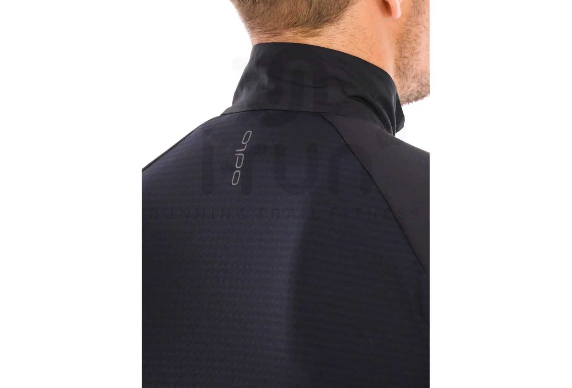 Odlo Essential Insulator Hybrid