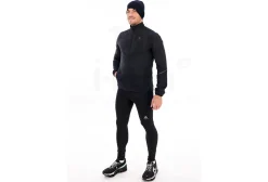 Odlo Essential Insulator Hybrid