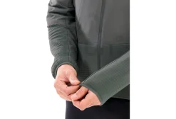 Odlo Essential Insulator Hybrid