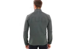 Odlo Essential Insulator Hybrid