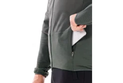 Odlo Essential Insulator Hybrid